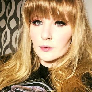 Meet your Posher, Lexi